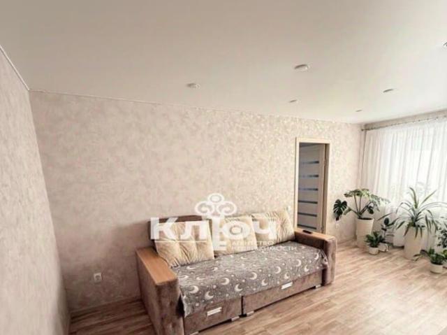 Квартира продажа в Ишимбайский Р-н, Башкортостан Респ