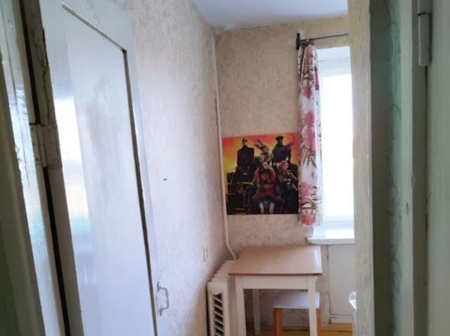 Квартира продажа в Ишимбайский Р-н, Башкортостан Респ