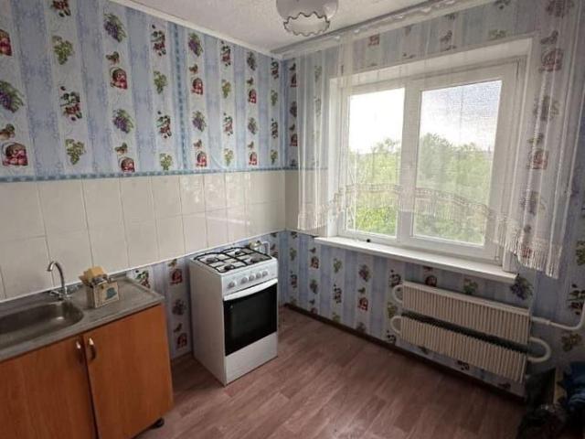Квартира продажа в Ишимбайский Р-н, Башкортостан Респ