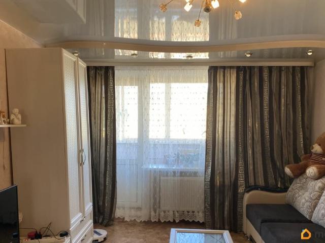 Квартира продажа в Ишимбайский Р-н, Башкортостан Респ