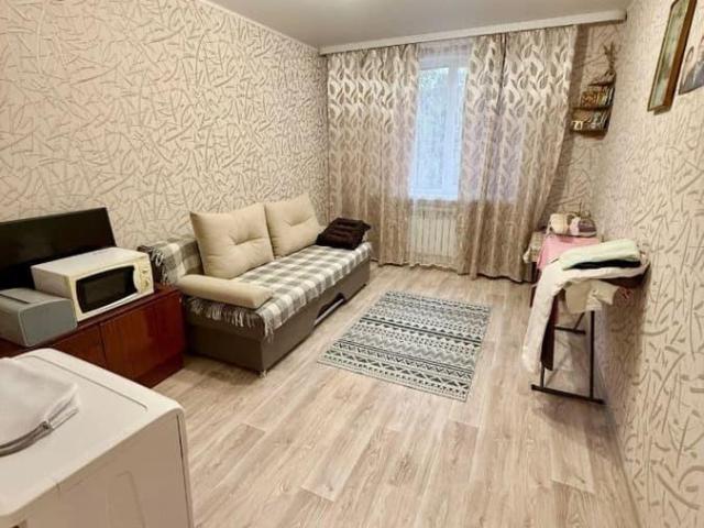 Квартира продажа в Ишимбайский Р-н, Башкортостан Респ
