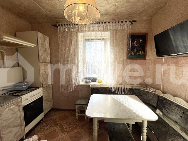 Квартира продажа в Ишимбайский Р-н, Башкортостан Респ