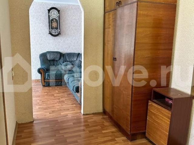 Квартира продажа в Ишимбайский Р-н, Башкортостан Респ