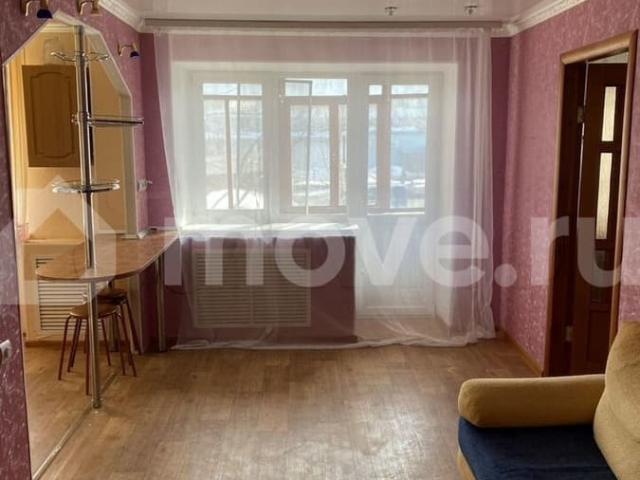 Квартира продажа в Ишимбайский Р-н, Башкортостан Респ