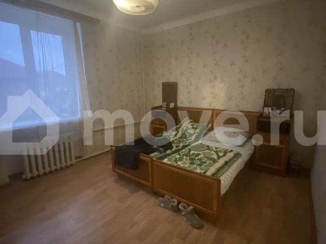 Квартира продажа в Ишимбайский Р-н, Башкортостан Респ