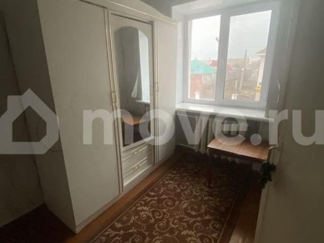 Квартира продажа в Ишимбайский Р-н, Башкортостан Респ