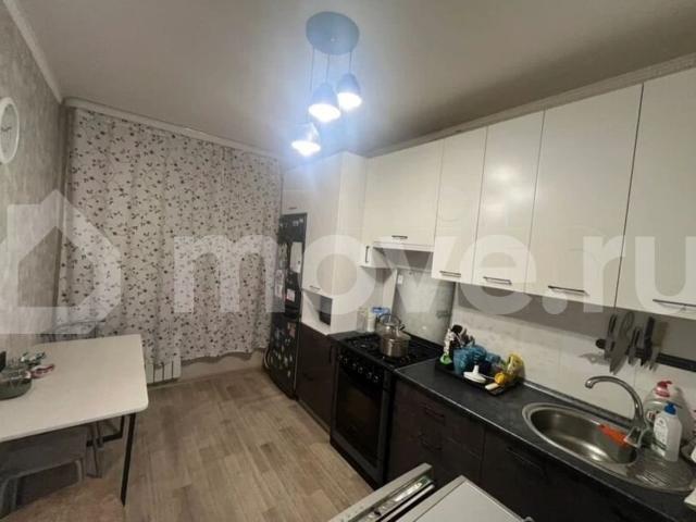 Квартира продажа в Ишимбайский Р-н, Башкортостан Респ