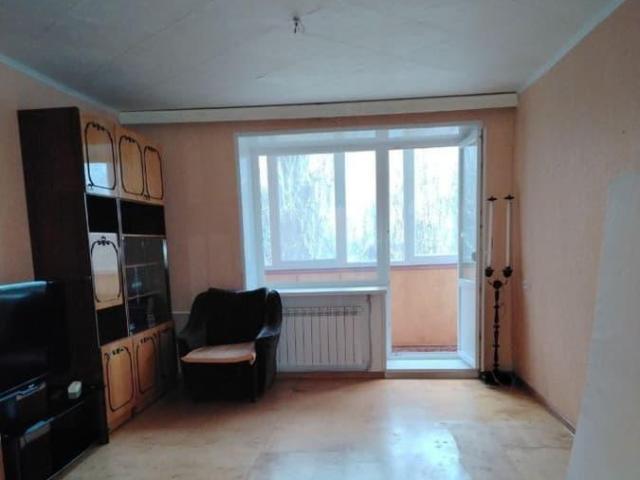 Квартира продажа в Ишимбайский Р-н, Башкортостан Респ