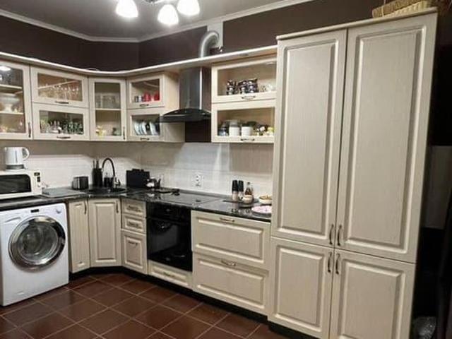 Квартира продажа в Ишимбайский Р-н, Башкортостан Респ