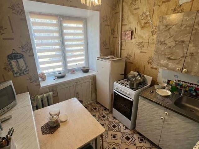 Квартира продажа в Ишимбайский Р-н, Башкортостан Респ