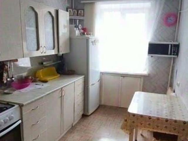 Квартира продажа в Ишимбайский Р-н, Башкортостан Респ