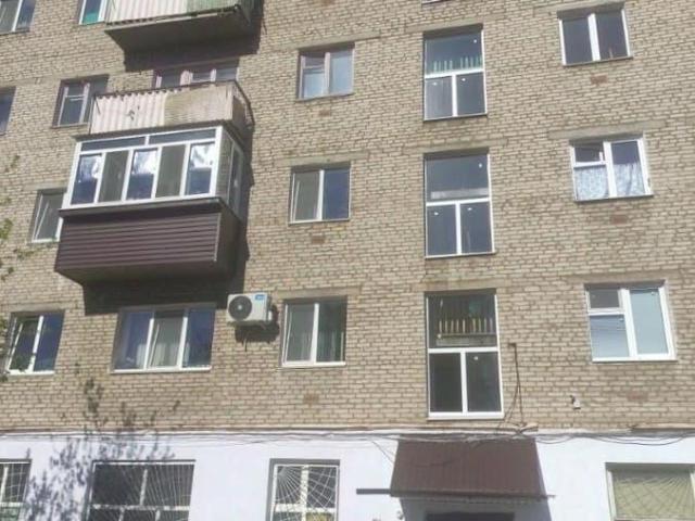 Квартира продажа в Ишимбайский Р-н, Башкортостан Респ