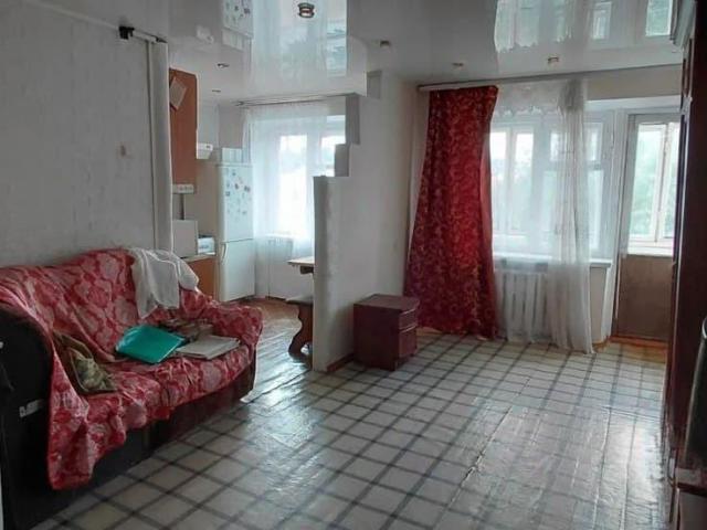 Квартира продажа в Ишимбайский Р-н, Башкортостан Респ