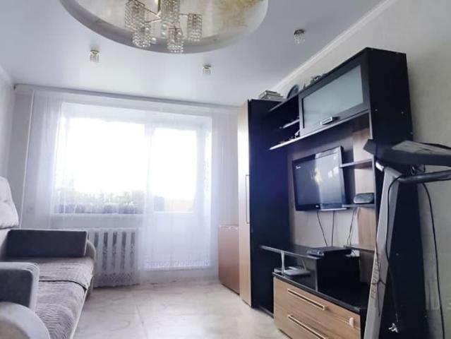 Квартира продажа в Ишимбайский Р-н, Башкортостан Респ