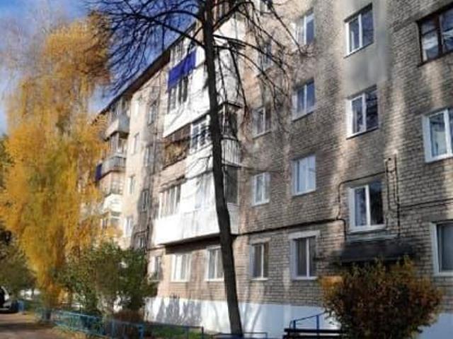 Квартира продажа в Ишимбайский Р-н, Башкортостан Респ