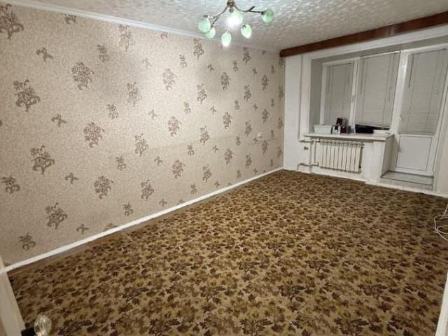 Квартира продажа в Ишимбайский Р-н, Башкортостан Респ