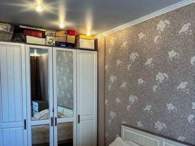 Квартира продажа в Ишимбайский Р-н, Башкортостан Респ