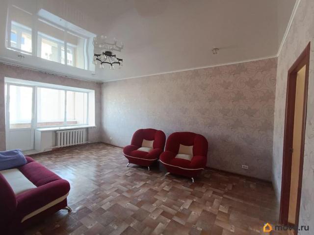 Квартира продажа в Ишимбайский Р-н, Башкортостан Респ