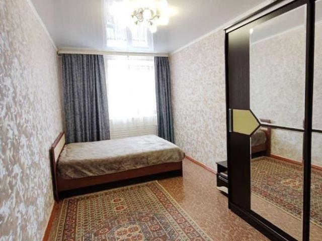 Квартира продажа в Ишимбайский Р-н, Башкортостан Респ