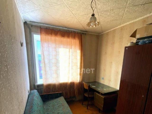 Квартира продажа в Курская область