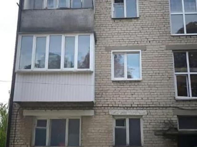 Квартира продажа в Курская область