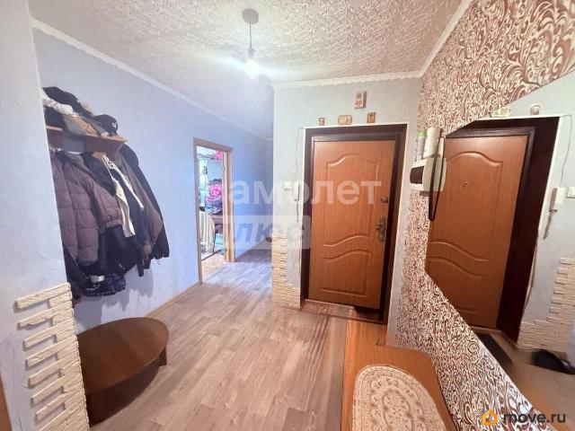 Квартира продажа в Курская область