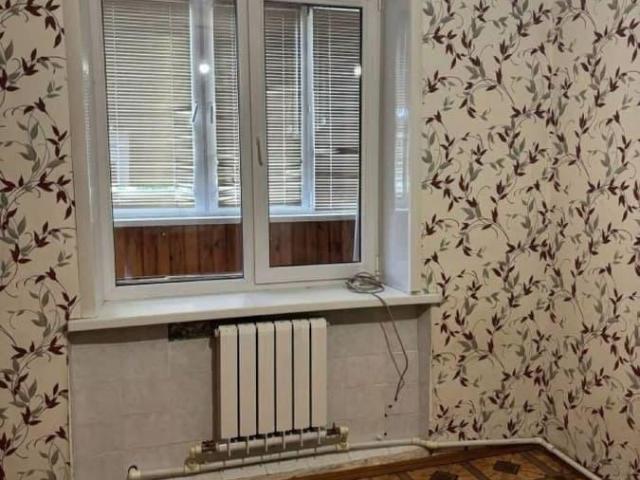 Квартира продажа в Курская область