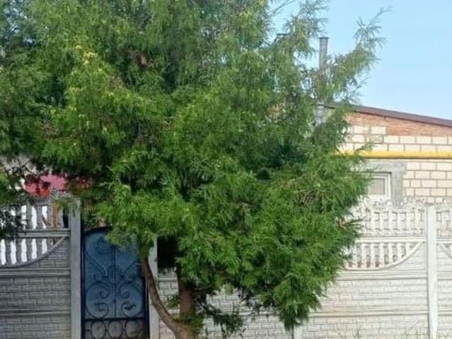 Квартира продажа в Курская область