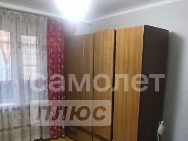 Квартира продажа в Курская область