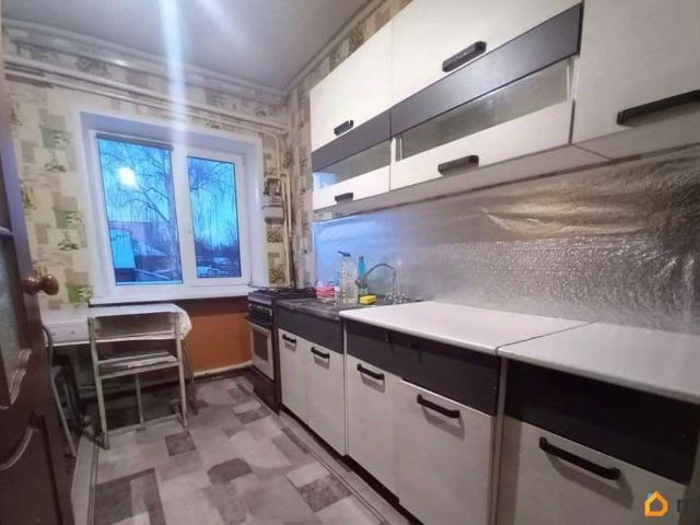 Квартира продажа в Курская область