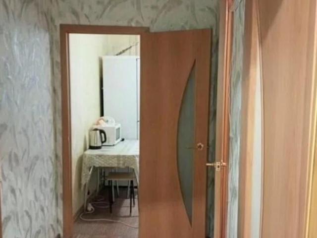 Квартира продажа в Курская область