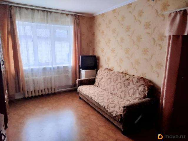 Квартира продажа в Курская область