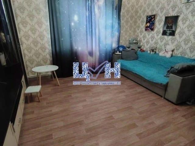 Квартира продажа в Курская область