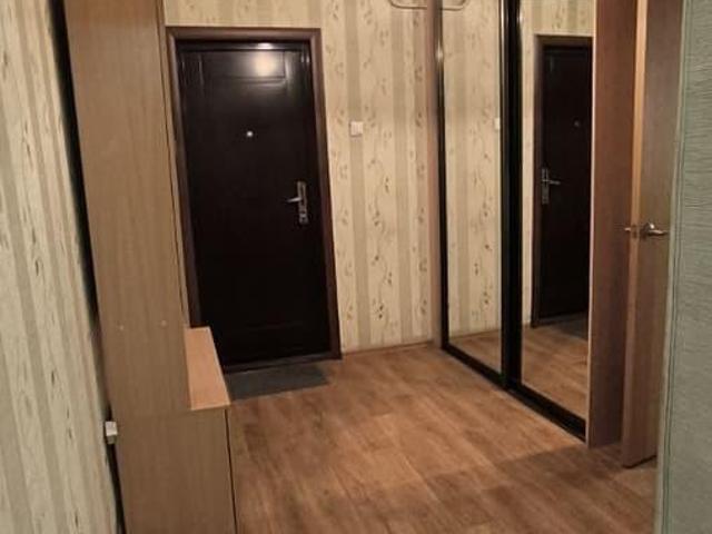 Квартира продажа в Самарская область