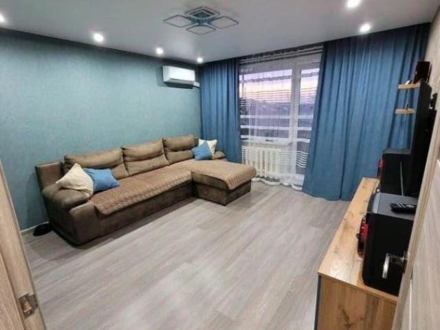 Квартира продажа в Иланский, Красноярский Край