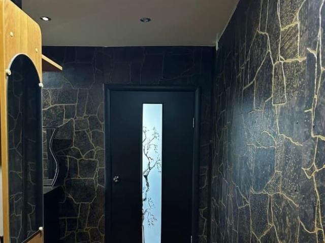 Квартира продажа в Иланский, Красноярский Край