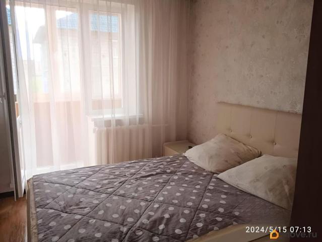 Квартира продажа в Иланский, Красноярский Край
