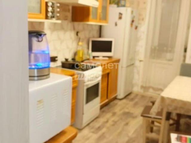Квартира продажа в Шилка, Забайкальский Край