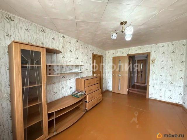 Квартира продажа в Шимановск, Амурская область