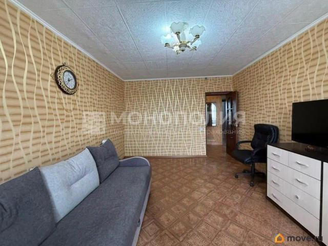 Квартира продажа в Шимановск, Амурская область