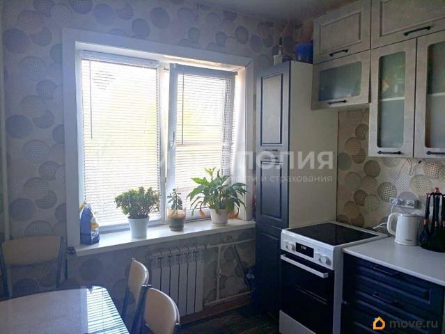 Квартира продажа в Шимановск, Амурская область