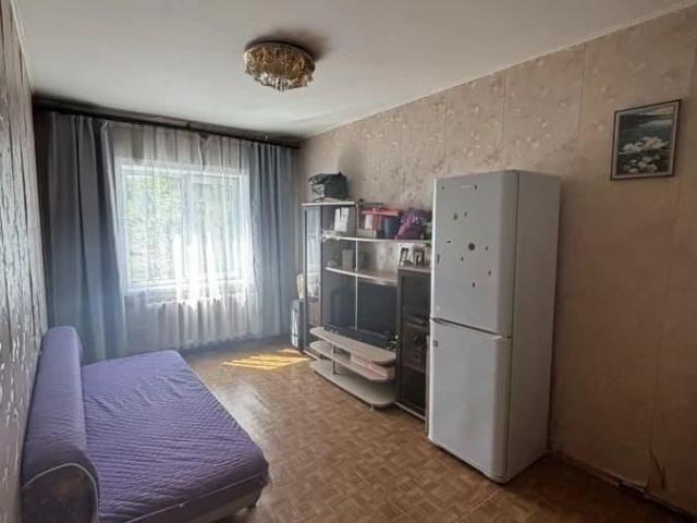 Квартира продажа в Шимановск, Амурская область