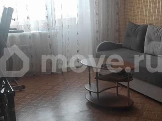 Квартира продажа в Шимановск, Амурская область