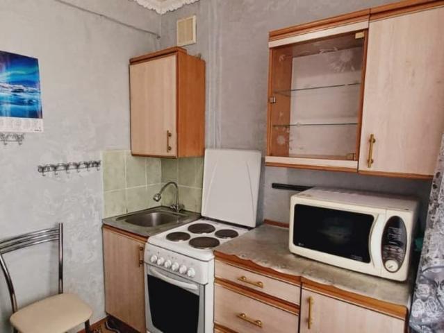 Квартира продажа в Шимановск, Амурская область