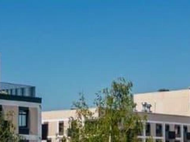 Квартира продажа в Иннополис, Татарстан Республика