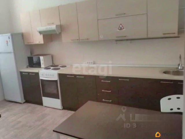 Квартира продажа в Иннополис, Татарстан Республика