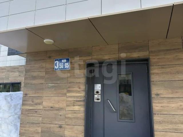 Квартира продажа в Иннополис, Татарстан Республика