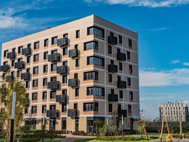 Квартира продажа в Иннополис, Татарстан Республика
