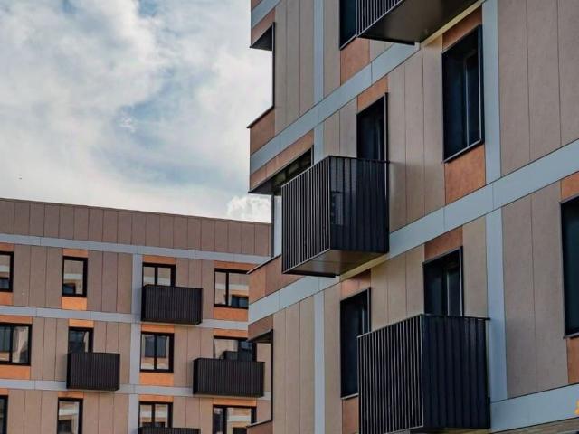 Квартира продажа в Иннополис, Татарстан Республика