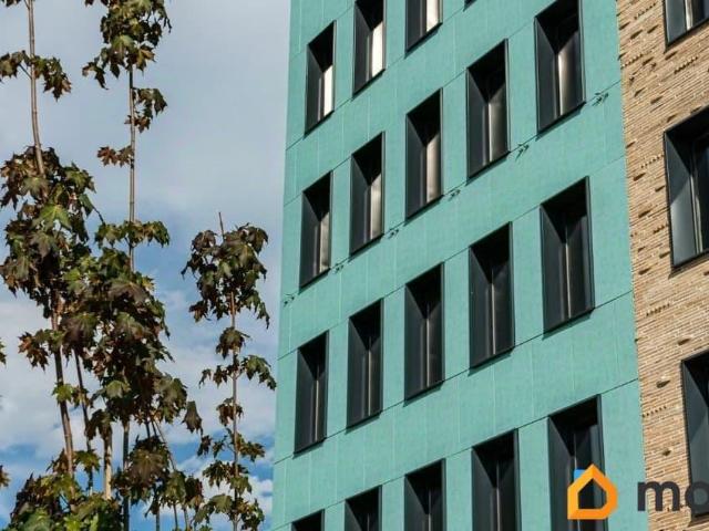 Квартира продажа в Иннополис, Татарстан Республика